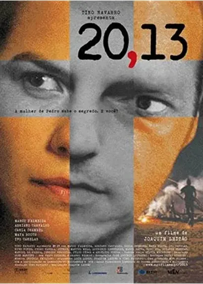 20,13