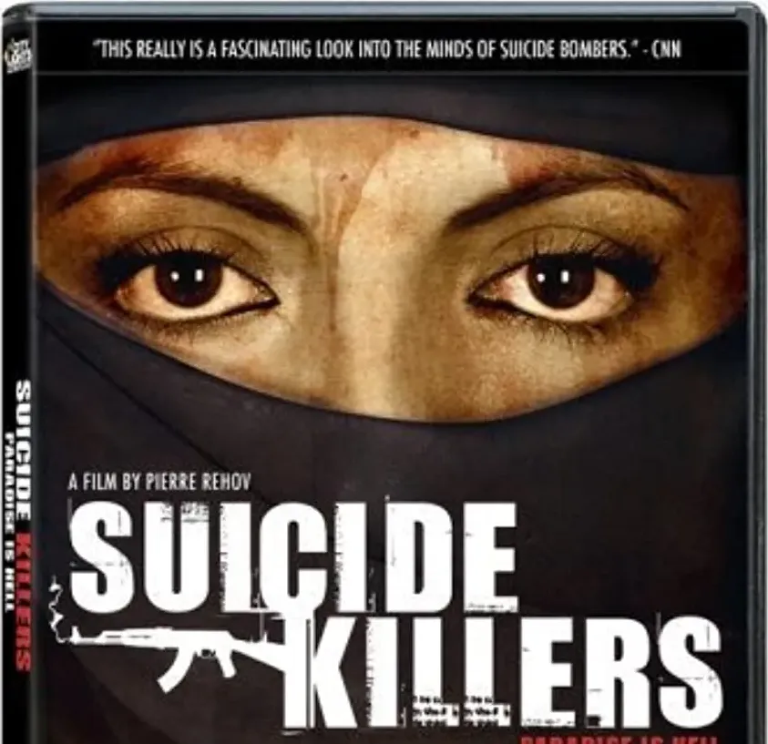 Suicide Killers online