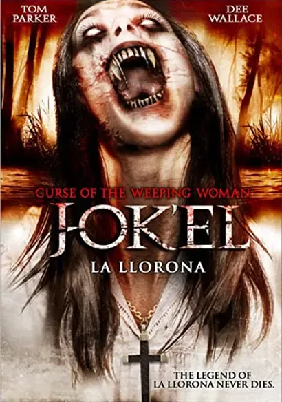 J-ok'el