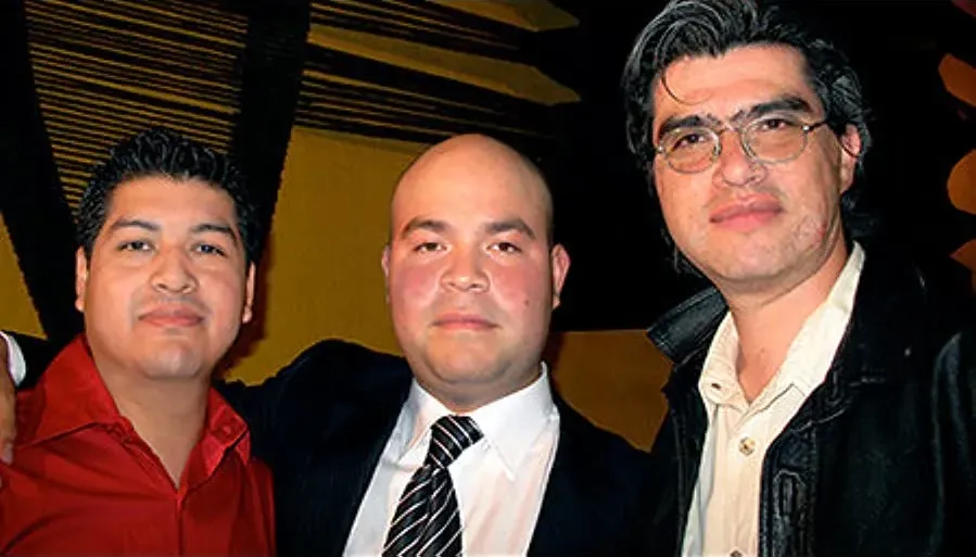 J-ok'el online