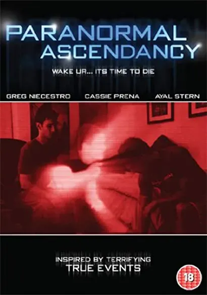 3 A.M.