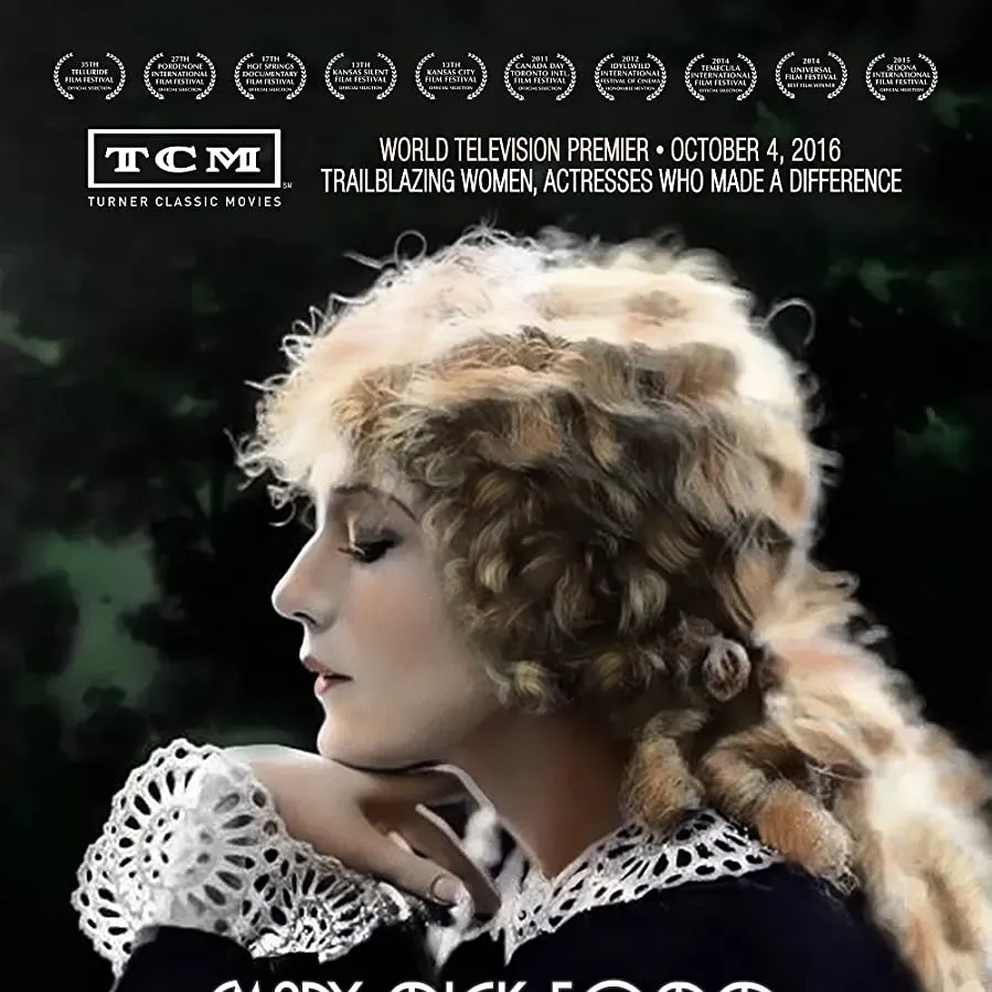 Mary Pickford: The Muse of the Movies online