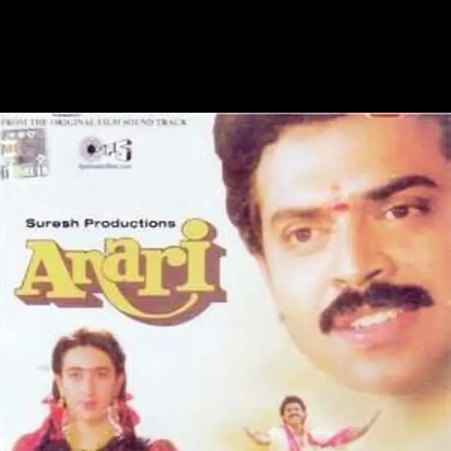 Darmowe filmy