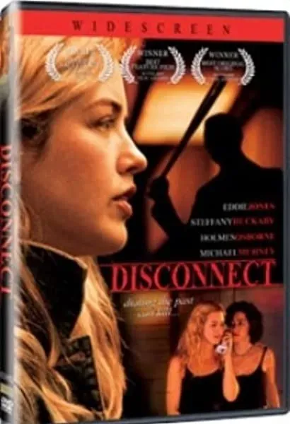 Disconnect