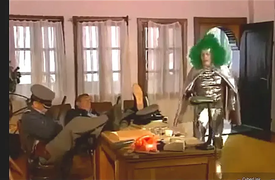 Darmowe filmy