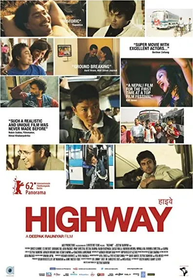 Highway