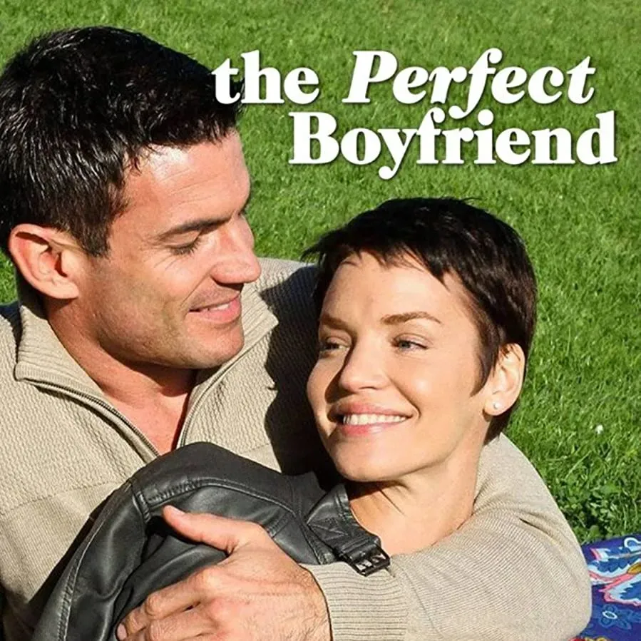 The Perfect Boyfriend online