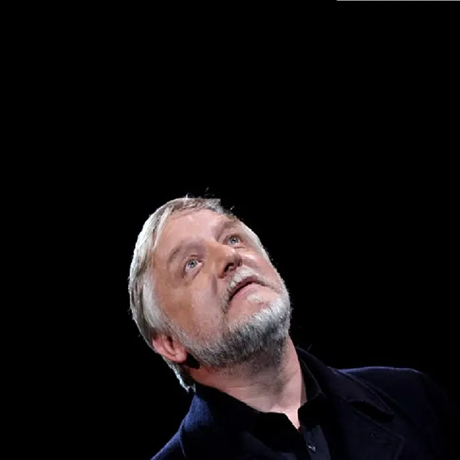 National Theatre Live: 50 Years on Stage online
