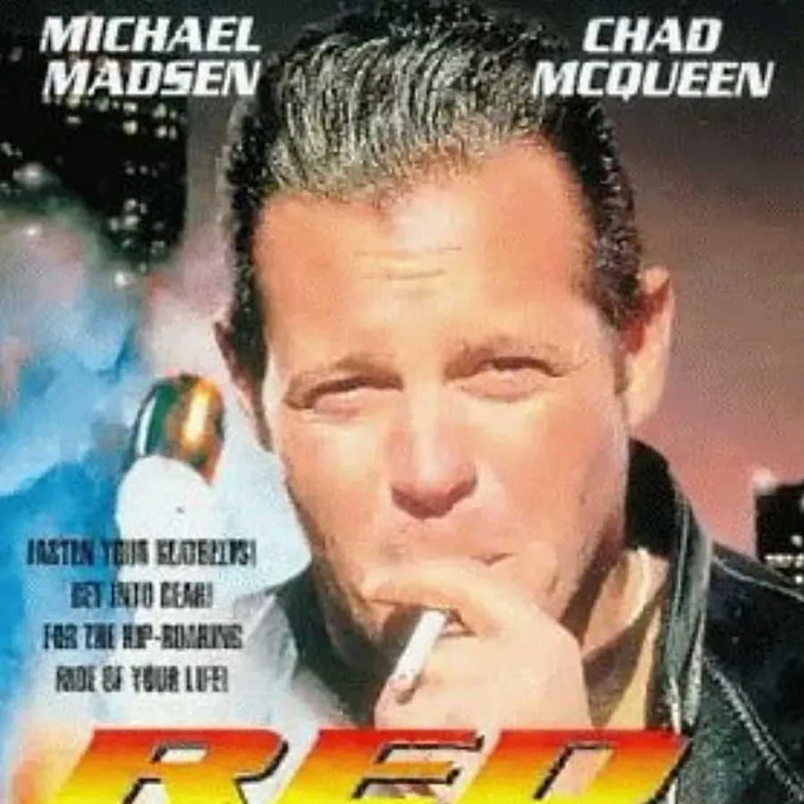 Darmowe filmy