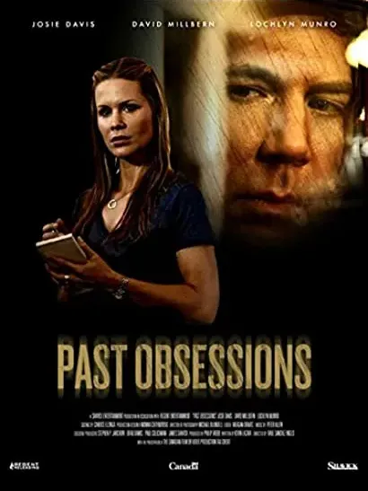 Past Obsessions