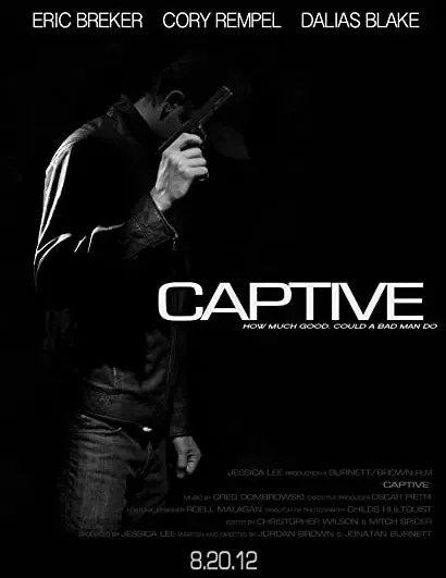 Captive