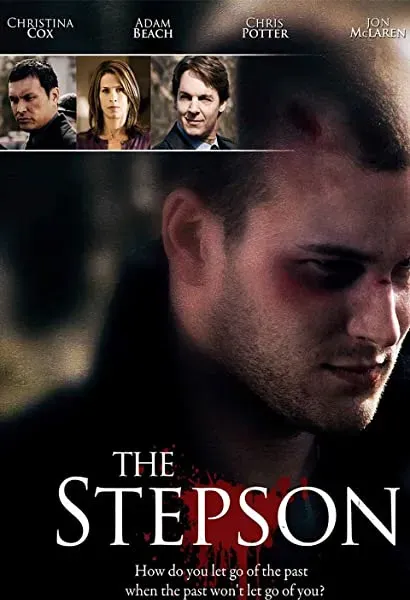 The Stepson