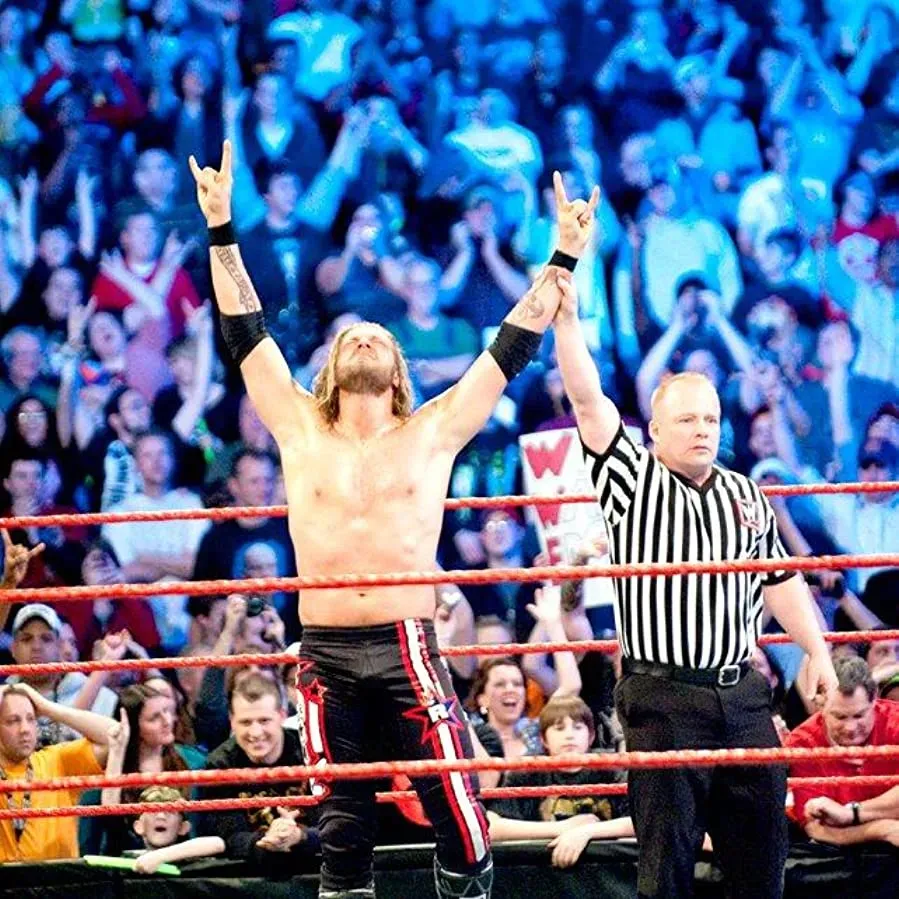Royal Rumble online