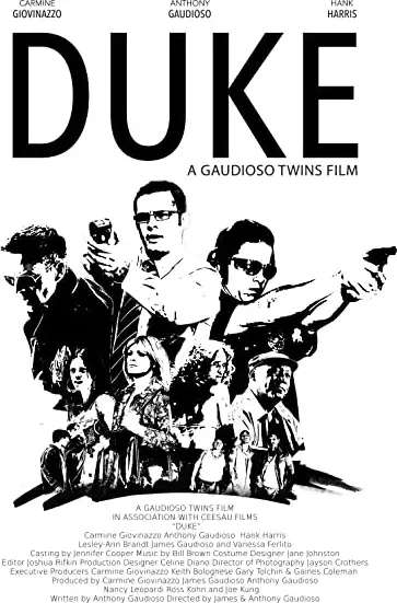 Duke