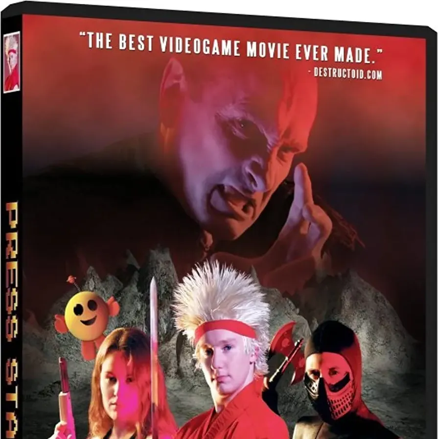 Darmowe filmy
