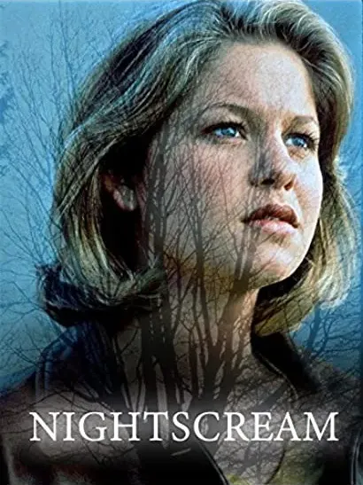 NightScream