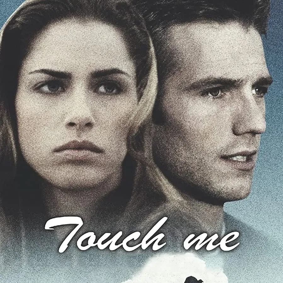 Touch Me online