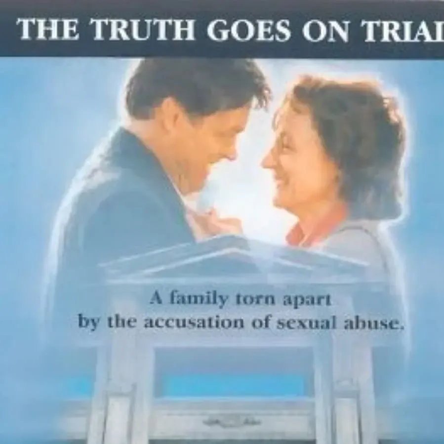 Liar, Liar online