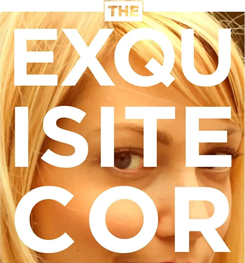 The Exquisite Corpse Project online