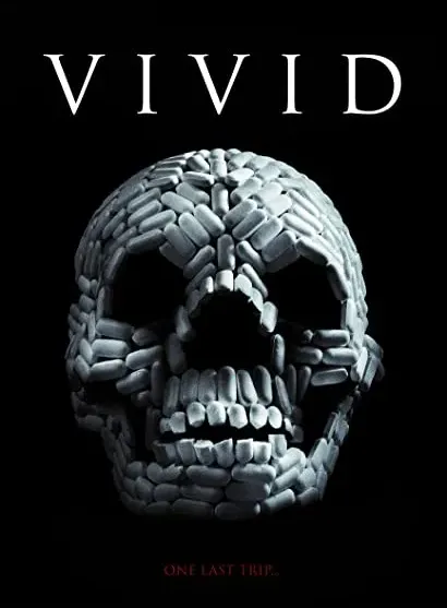 VIViD