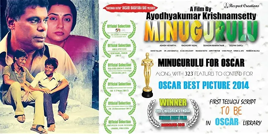 Minugurulu online