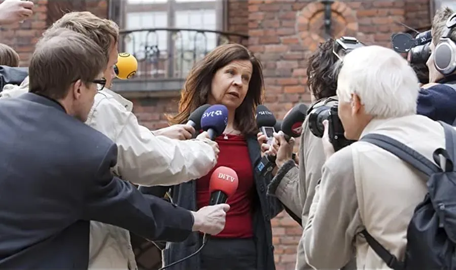 Så olika online