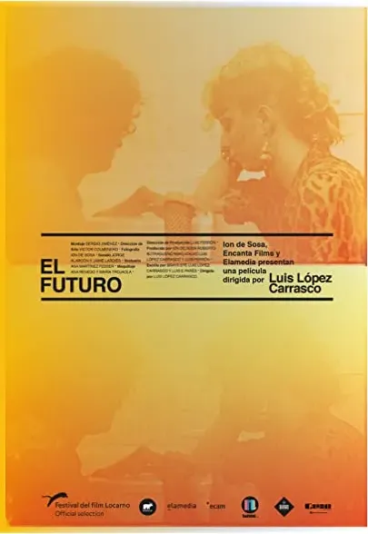 El futuro