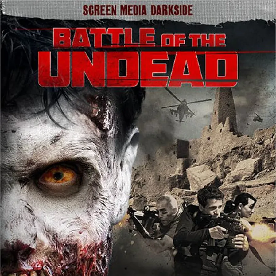 Cannon Fodder online