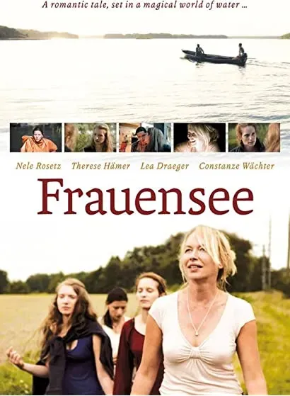 Frauensee