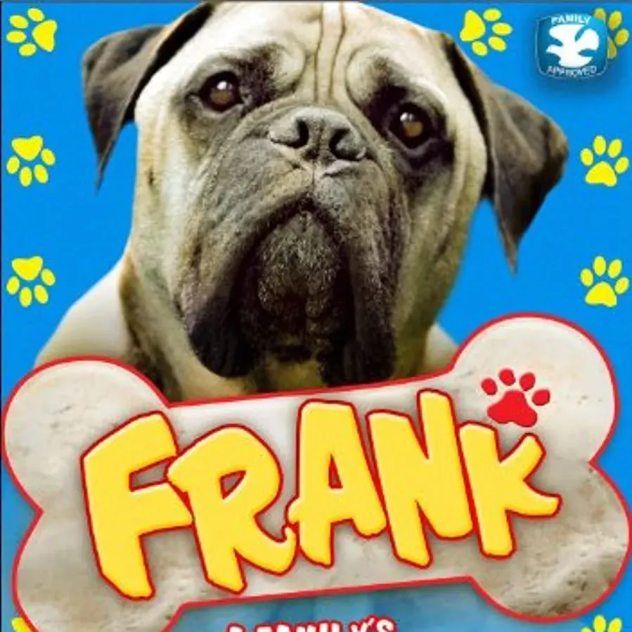 Frank online
