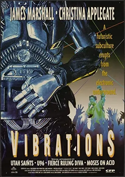 Vibrations