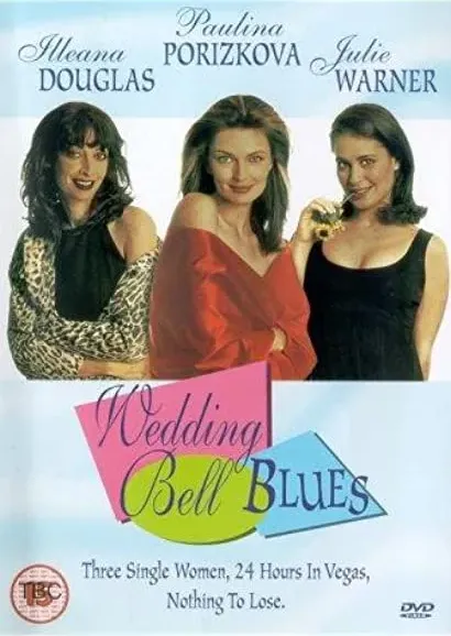 Weselny blues