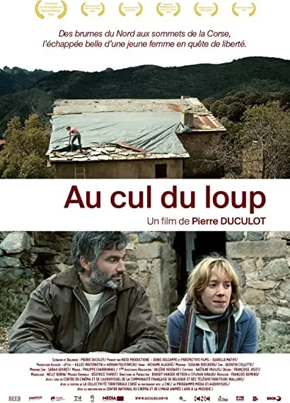 Au cul du loup