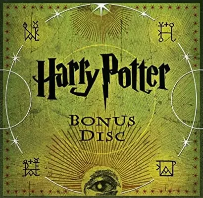 50 Greatest Harry Potter Moments