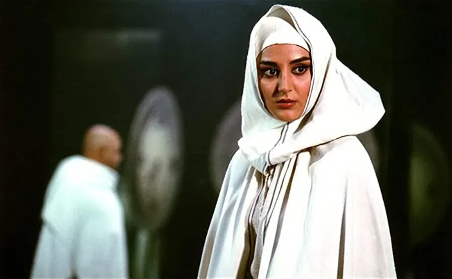 Rooz-e fereshte online