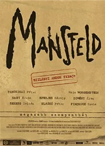 Mansfeld