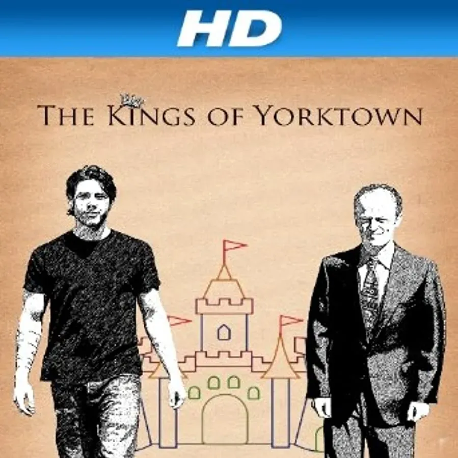 Darmowe filmy