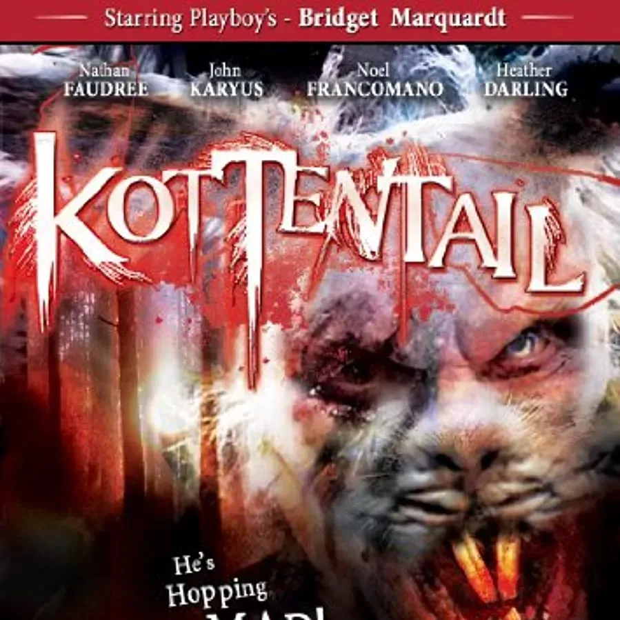 Kottentail online