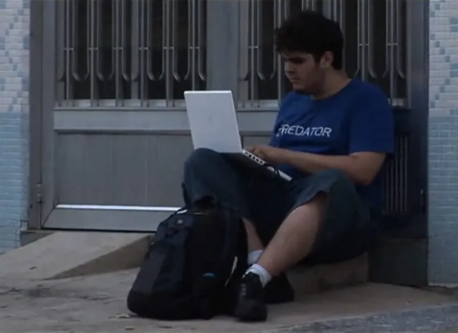 Amanhã Nunca Mais online