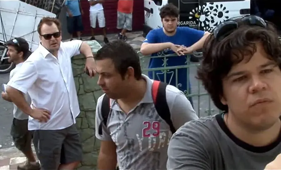 Darmowe filmy