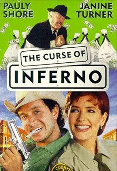 The Curse of Inferno