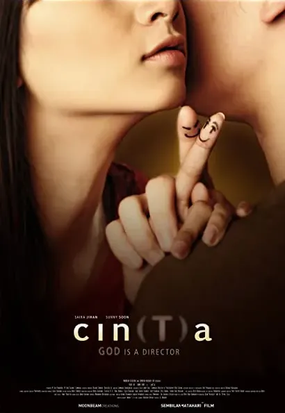 Cin