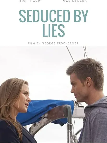 Seduced by Lies