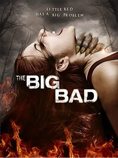 The Big Bad
