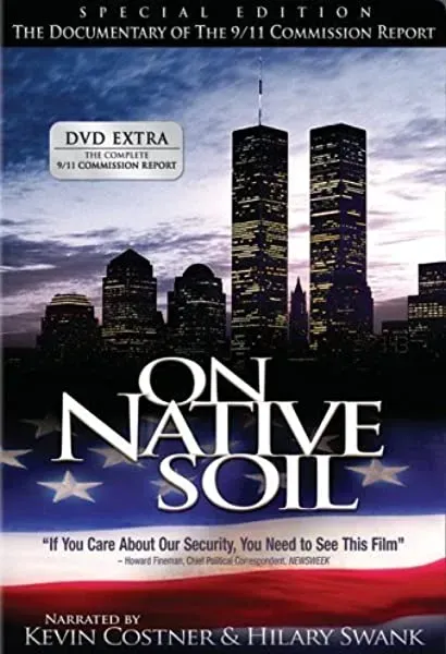 On Native Soil