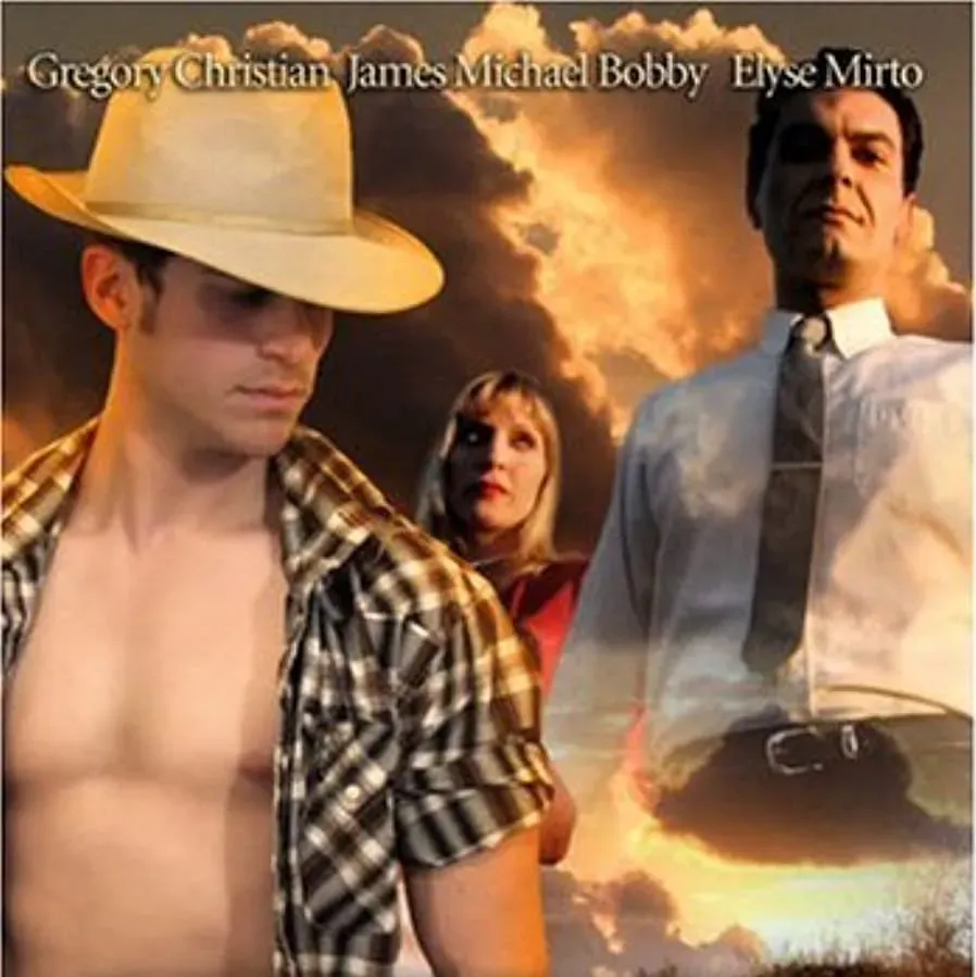 Cowboy Junction online