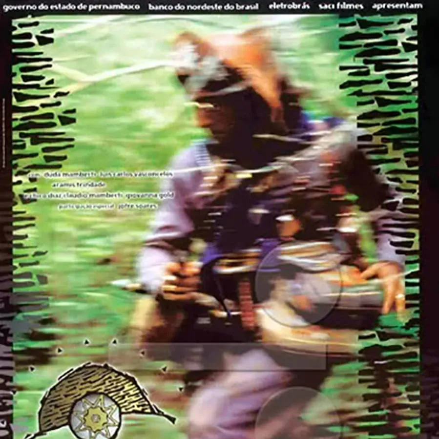 Darmowe filmy