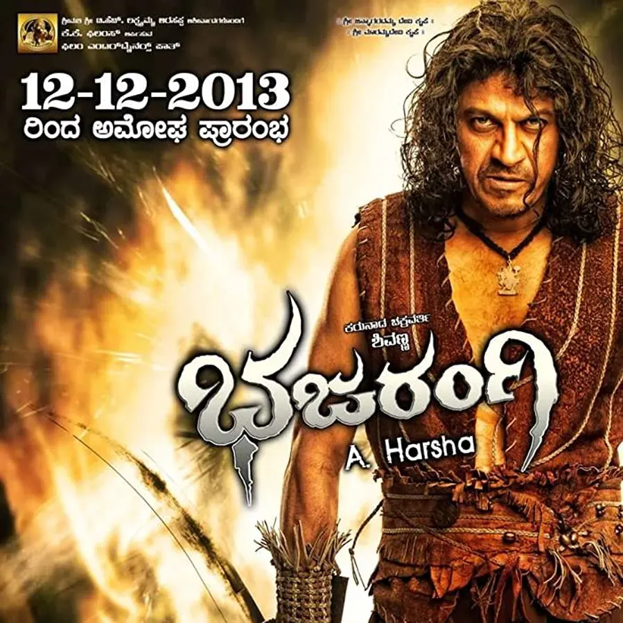Darmowe filmy