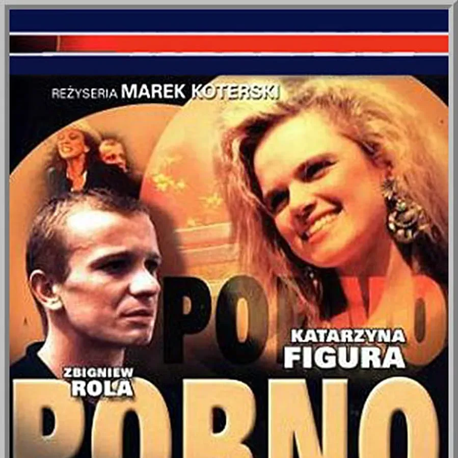 Porno online