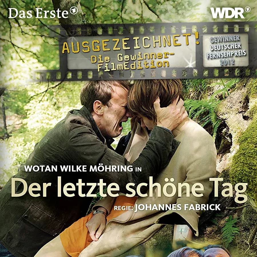 Der letzte schöne Tag online